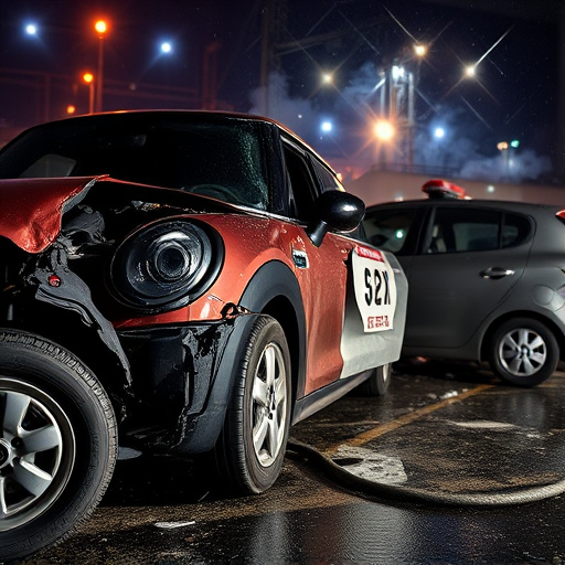 car-crash-damage-640x480-43263483.jpeg