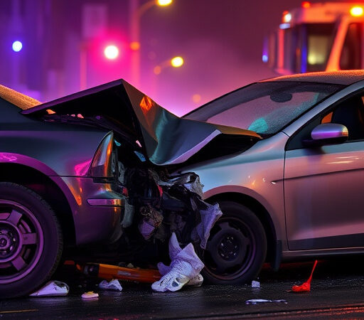 car-crash-damage-640x480-43745601.jpeg