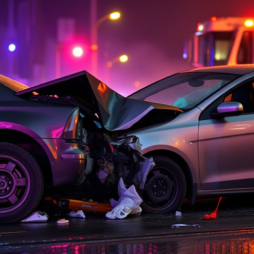 car-crash-damage-640x480-43745601.jpeg