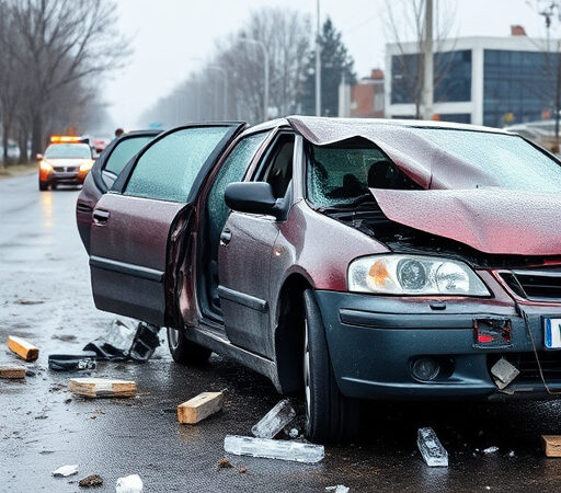 car-crash-damage-640x480-44108271.jpeg