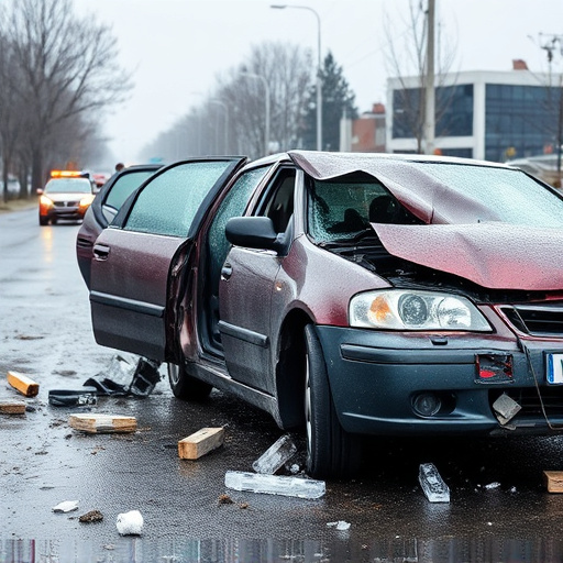 car-crash-damage-640x480-44108271.jpeg