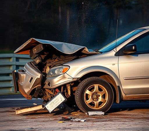 car-crash-damage-640x480-4418469.jpeg