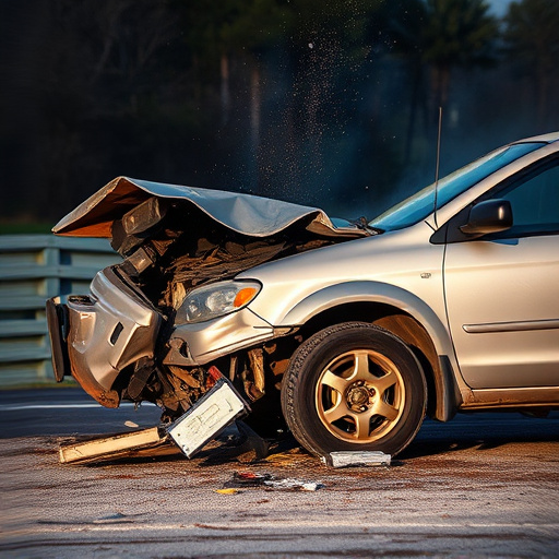 car-crash-damage-640x480-4418469.jpeg