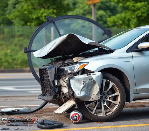 car-crash-damage-640x480-44273730.jpeg