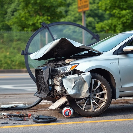 car-crash-damage-640x480-44273730.jpeg
