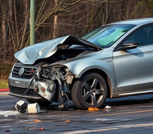car-crash-damage-640x480-44805622.jpeg