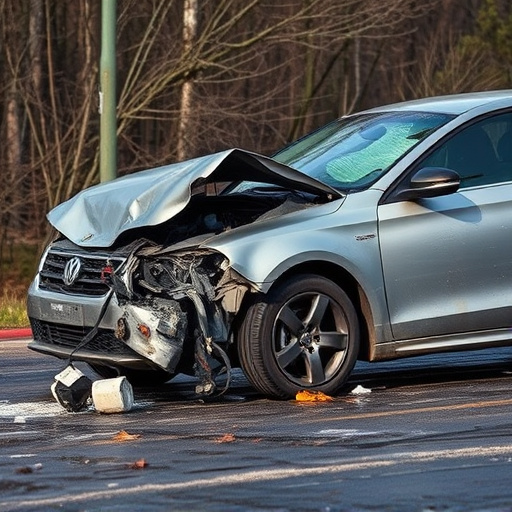 car-crash-damage-640x480-44805622.jpeg