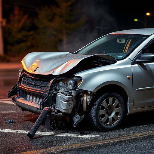 car-crash-damage-640x480-45330878.jpeg