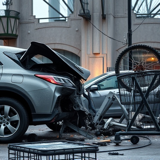 car-crash-damage-640x480-45354052.jpeg