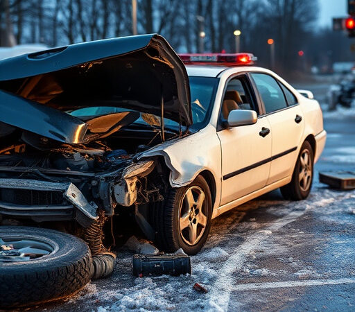 car-crash-damage-640x480-45533056.jpeg