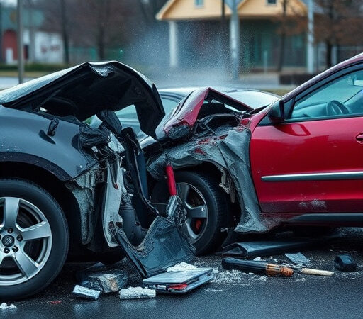 car-crash-damage-640x480-45694875.jpeg