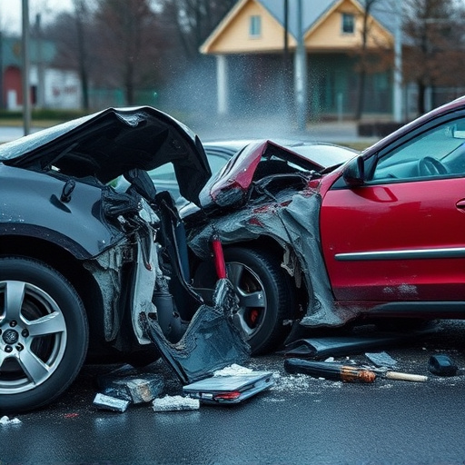 car-crash-damage-640x480-45694875.jpeg