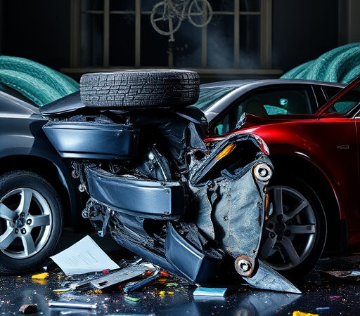 car-crash-damage-640x480-45787637.jpeg