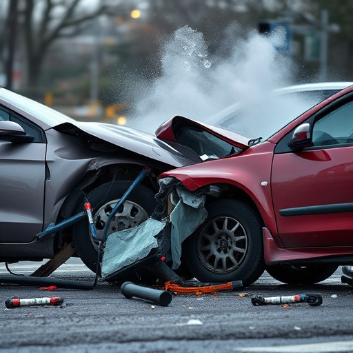 car-crash-damage-640x480-4585476.jpeg