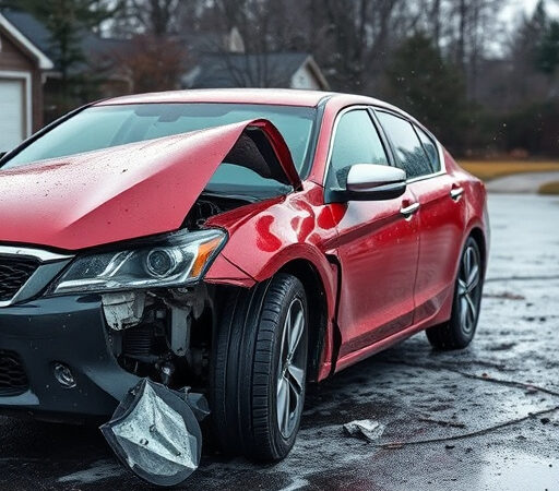car-crash-damage-640x480-4666449.jpeg