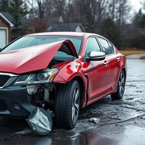 car-crash-damage-640x480-4666449.jpeg