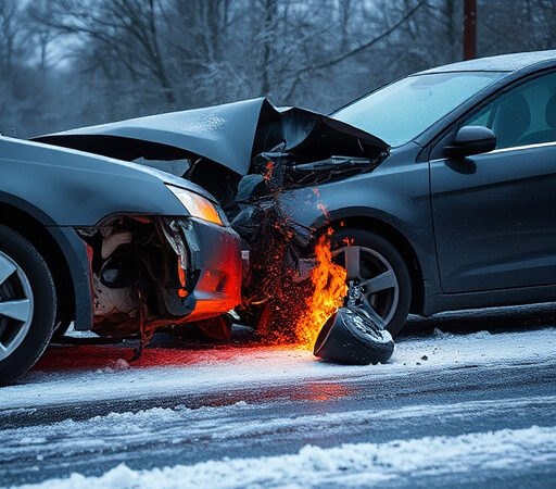 car-crash-damage-640x480-46671879.jpeg