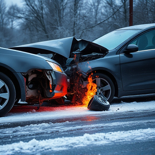 car-crash-damage-640x480-46671879.jpeg