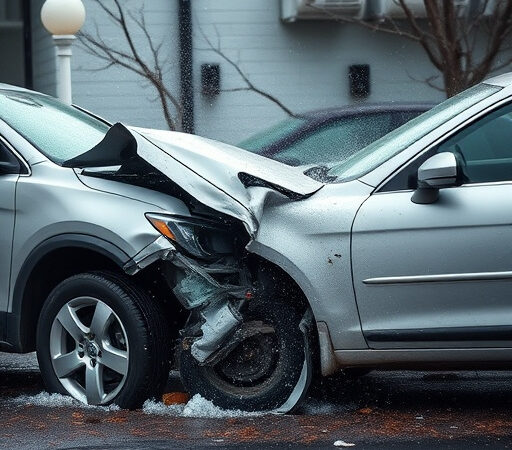 car-crash-damage-640x480-46682957.jpeg