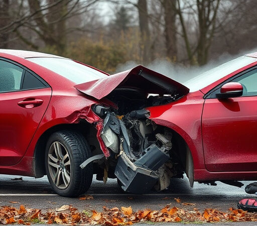 car-crash-damage-640x480-47121613.jpeg
