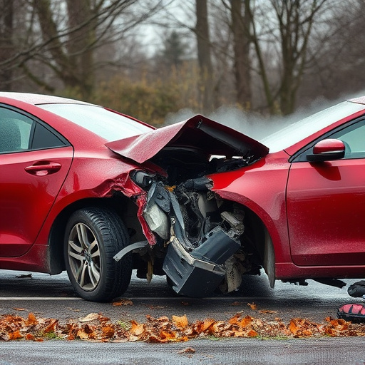 car-crash-damage-640x480-47121613.jpeg