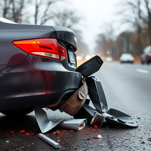 car-crash-damage-640x480-47213920.jpeg