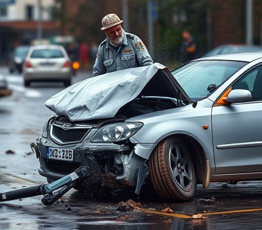car-crash-damage-640x480-47238513.jpeg