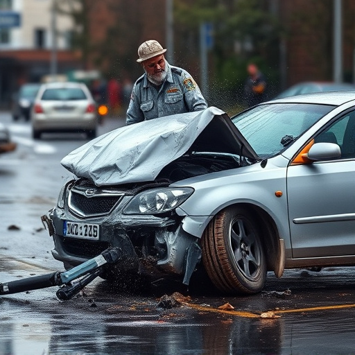 car-crash-damage-640x480-47238513.jpeg