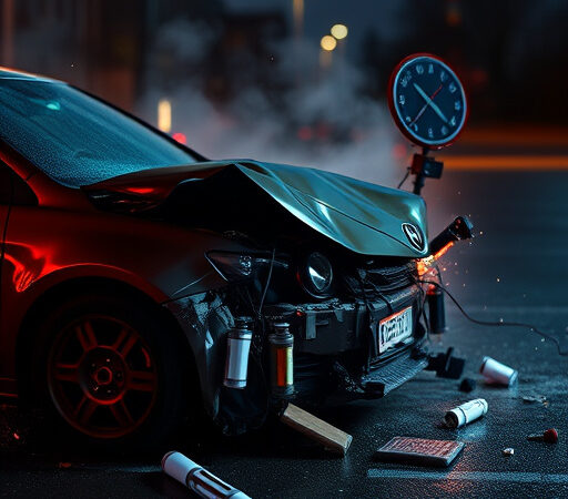 car-crash-damage-640x480-47497367.jpeg