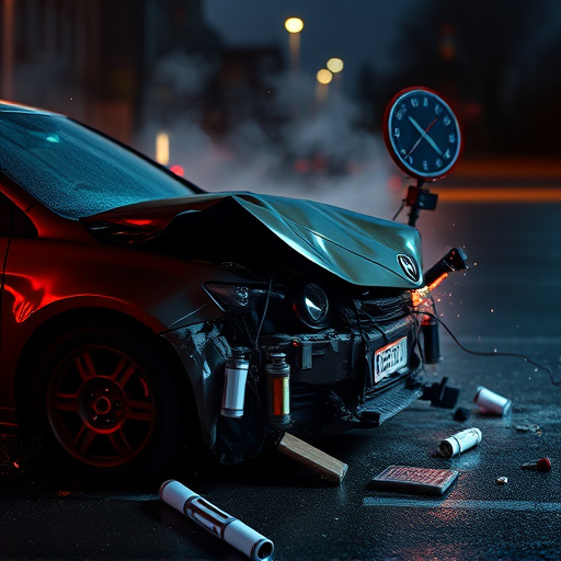 car-crash-damage-640x480-47497367.jpeg