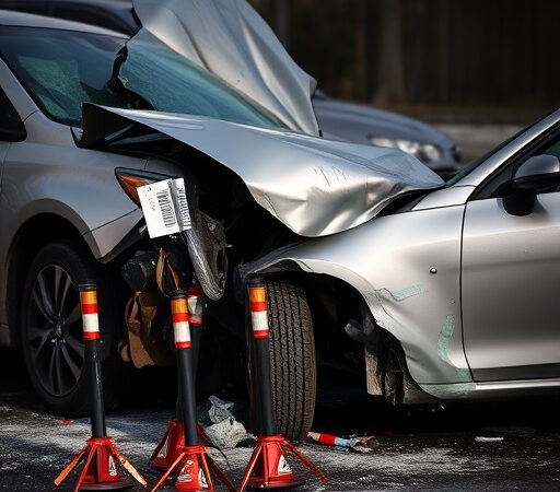 car-crash-damage-640x480-47771194.jpeg