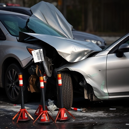 car-crash-damage-640x480-47771194.jpeg