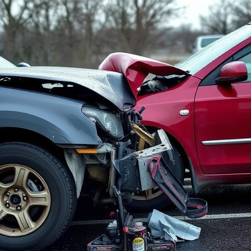 car-crash-damage-640x480-47989744.jpeg