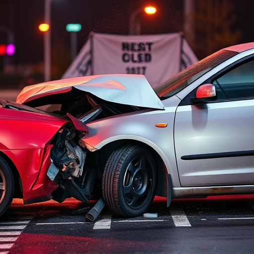 car-crash-damage-640x480-49449019.jpeg