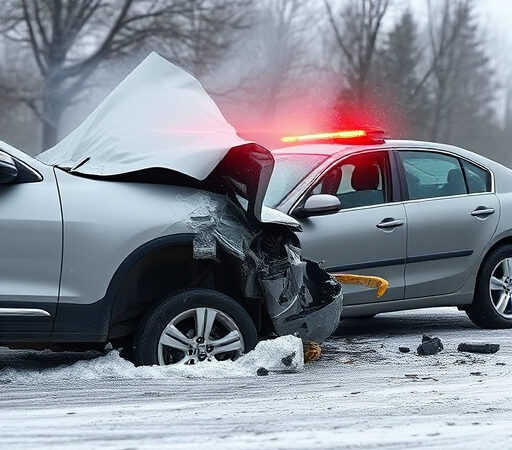 car-crash-damage-640x480-49643318.jpeg