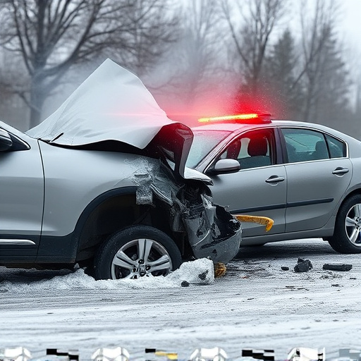 car-crash-damage-640x480-49643318.jpeg