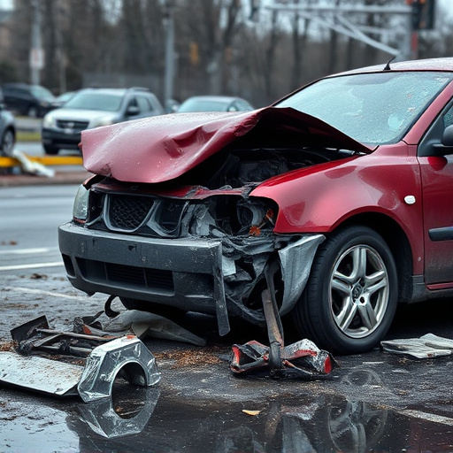 car-crash-damage-640x480-49834795.jpeg