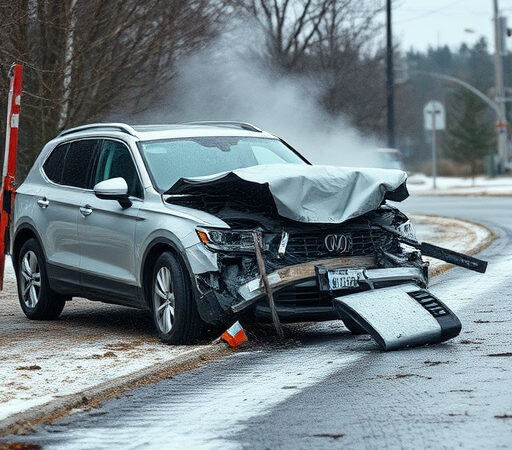 car-crash-damage-640x480-49836809.jpeg