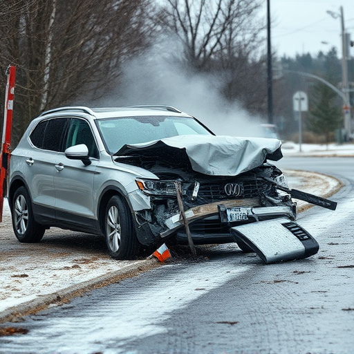 car-crash-damage-640x480-49836809.jpeg