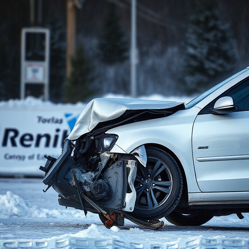 car-crash-damage-640x480-50619790.jpeg