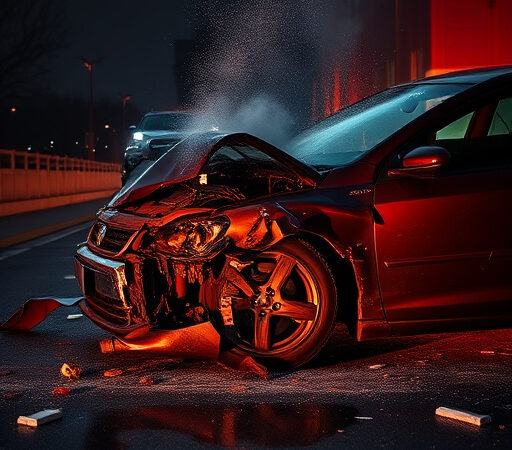 car-crash-damage-640x480-50634796.jpeg