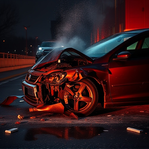 car-crash-damage-640x480-50634796.jpeg