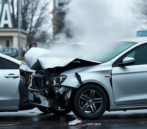 car-crash-damage-640x480-50888640.jpeg