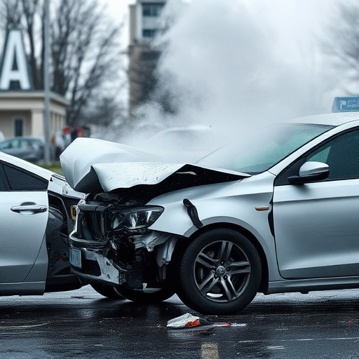car-crash-damage-640x480-50888640.jpeg