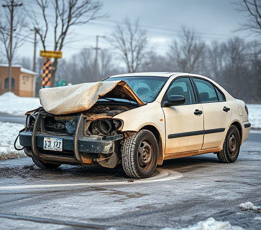 car-crash-damage-640x480-51251066.jpeg