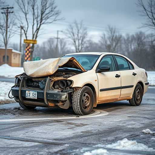 car-crash-damage-640x480-51251066.jpeg