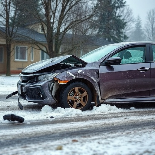 car-crash-damage-640x480-51421603.jpeg