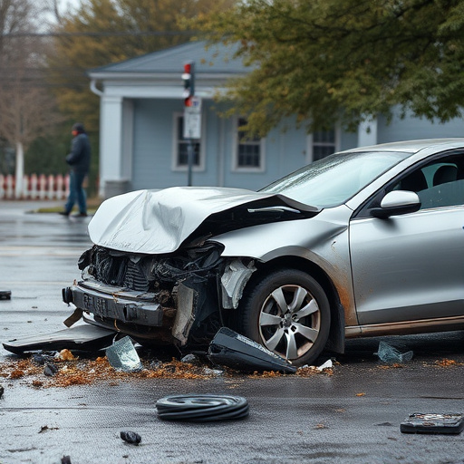 car-crash-damage-640x480-51563763.jpeg