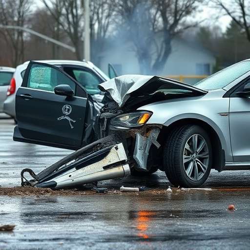 car-crash-damage-640x480-51690142.jpeg