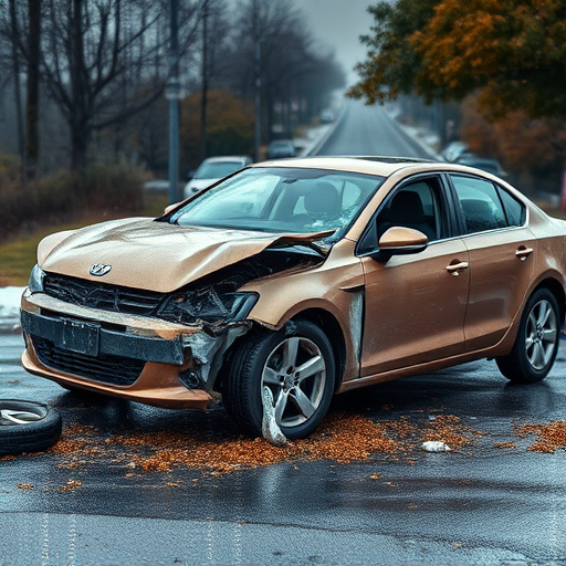 car-crash-damage-640x480-51868283.jpeg
